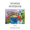 Spanish Notebook