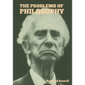 The Problems of Philosophy
