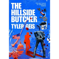 The Hillside Butcher