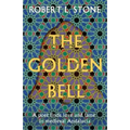 The Golden Bell