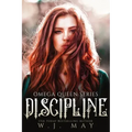 Discipline
