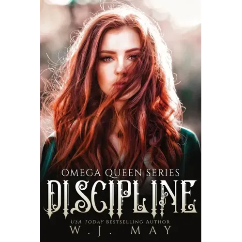 Discipline