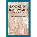 Looking Backward: From 2000 to 1887