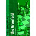 Chess Developments