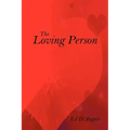 The Loving Person