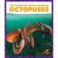 Octopuses