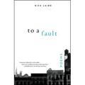 To a Fault