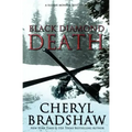 Black Diamond Death