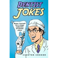 Dentist Jokes: Huge Selection Of Funny Jokes For Dentists