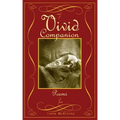 Vivid Companion