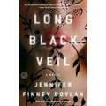 Long Black Veil
