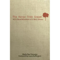 The Mango Tree Gospel