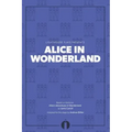 Alice in Wonderland: (Lighthouse Plays)