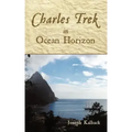 Charles Trek in Ocean Horizon