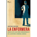 La enfermera - uno de los casos más sensacionales de la historia criminal danesa