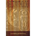 Insect Mythology