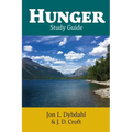Hunger Study Guide