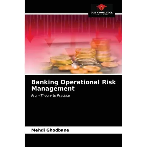 Banking Operational Risk Management