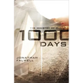 1000 Days: The Ministry of Christ