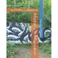 Madness In Milwaukee: A Poetry Collection