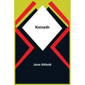 Keineth