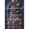 The Confessions of Frannie Langton