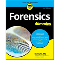 Forensics for Dummies
