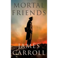 Mortal Friends
