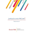 Oracle RAC Interview Questions & Answers: Looking for oracle RAC jobs? 390 Oracle RAC administration interview questions & answers