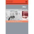 Electronic Crime Scene Investigation: A Guide for First Responders, Second Edition