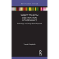 Smart Tourism Destination Governance: Technology and Design-Based Approach