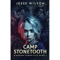 Camp Stonetooth