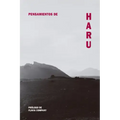 Pensamientos de Haru