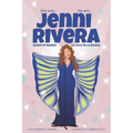 Jenni Rivera: La diva de la banda/Queen of Banda