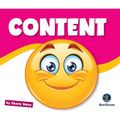 Learning about Emotions: Content