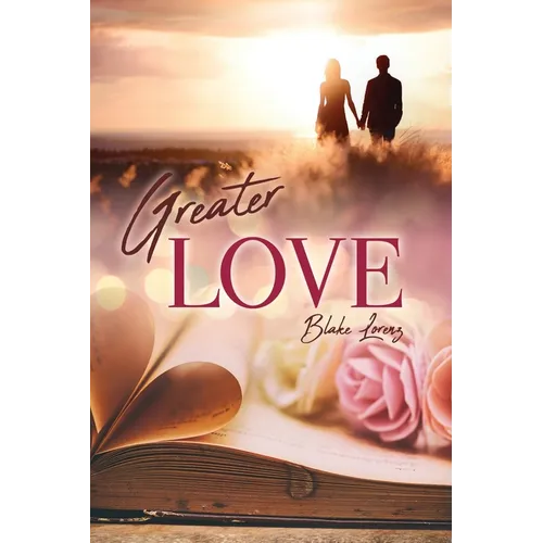 Greater Love