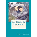 Les Hauts de Hurlevent
