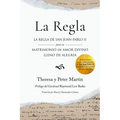 La Regla: La Regla de San Juan Pablo II para un Matrimonio de Amor Divino Lleno de Alegría