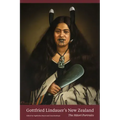 Gottfried Lindauer's New Zealand: The Maori Portraits