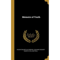 Memoirs of Youth