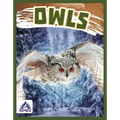 Owls