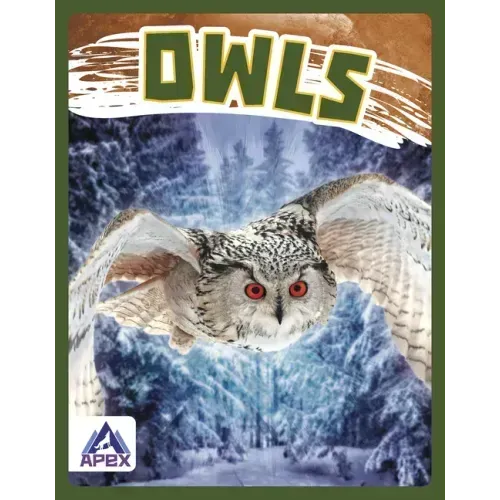 Owls