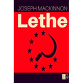 Lethe
