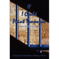 If I Could Paint Tomorrow: A Prisoner's Story