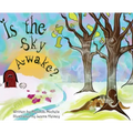Is the Sky Awake?
