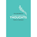 The Little Book Of Introverted Thoughts