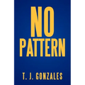 No Pattern