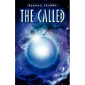 The Called