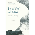 In a Veil of Mist