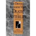 How Different Religions View Death and Afterlife, 2nd Edition